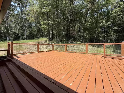 821 E Washington St, Harrison, AR 72601 photo 10