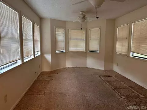 Living - 5106 Madison St, Alexander, AR 72002 photo 2 of 2