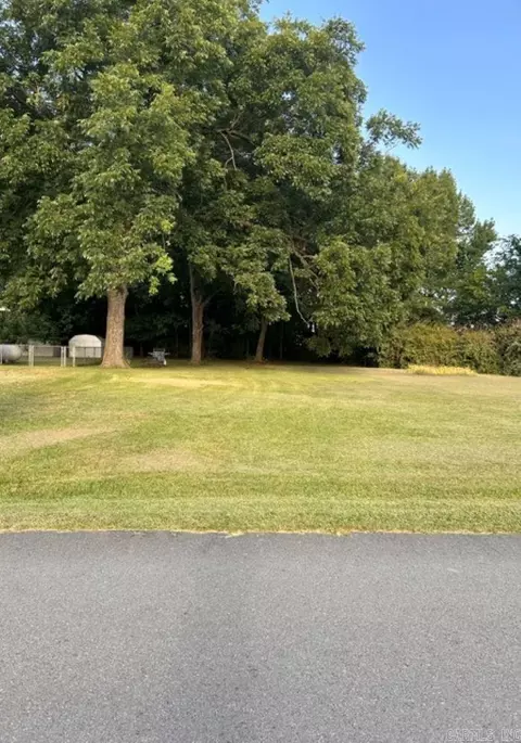 Other - 5106 Madison St, Alexander, AR 72002 photo 6 of 6