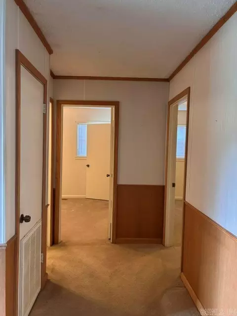Entry Way - 5106 Madison St, Alexander, AR 72002 photo 1 of 1