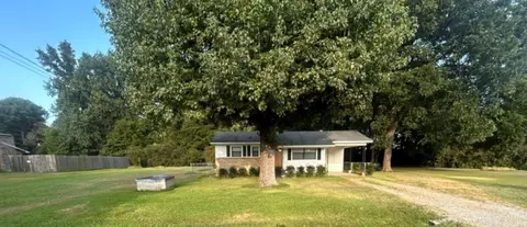 Other - 5106 Madison St, Alexander, AR 72002 photo 1 of 6
