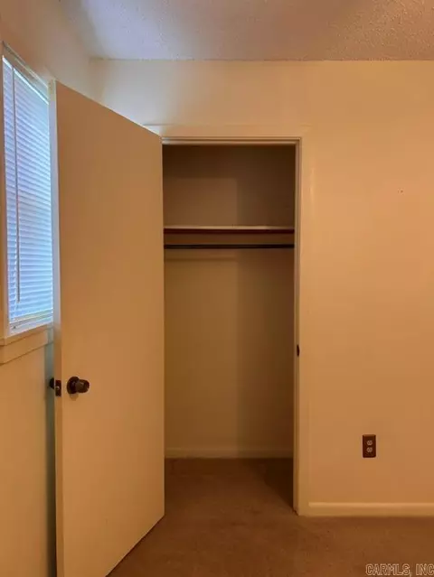 Other - 5106 Madison St, Alexander, AR 72002 photo 3 of 6