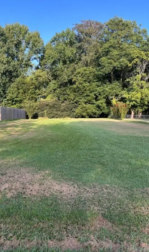 Other - 5106 Madison St, Alexander, AR 72002 photo 5 of 6
