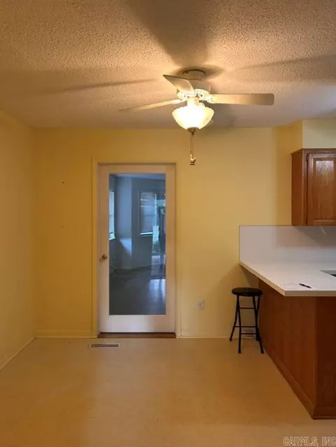 Other - 5106 Madison St, Alexander, AR 72002 photo 4 of 6