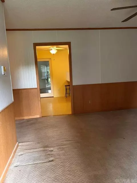 Other - 5106 Madison St, Alexander, AR 72002 photo 2 of 6