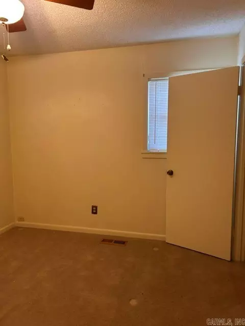 Bedroom - 5106 Madison St, Alexander, AR 72002 photo 1 of 6