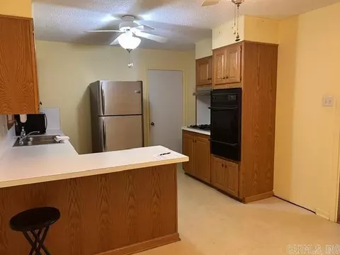 Kitchen - 5106 Madison St, Alexander, AR 72002 photo 1 of 1
