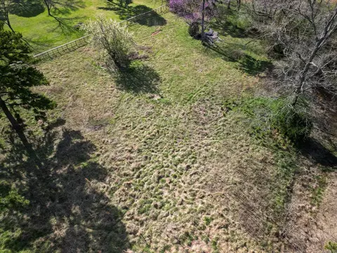 00 Kanis Rd, Paron, AR 72122 photo 6