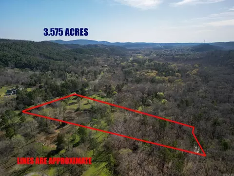 00 Kanis Rd, Paron, AR 72122 photo 2