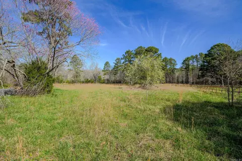 00 Kanis Rd, Paron, AR 72122 photo 13