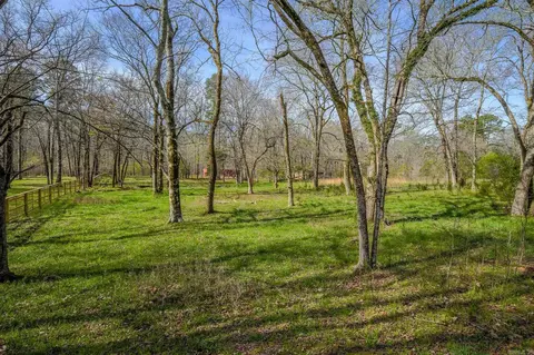 00 Kanis Rd, Paron, AR 72122 photo 14