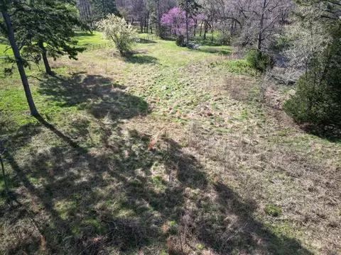 00 Kanis Rd, Paron, AR 72122 photo 8