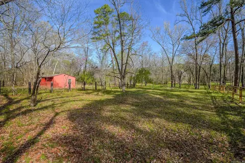 00 Kanis Rd, Paron, AR 72122 photo 16