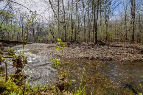 00 Kanis Rd, Paron, AR 72122 photo 17