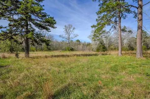 00 Kanis Rd, Paron, AR 72122 photo 10