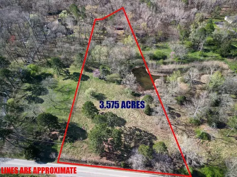 00 Kanis Rd, Paron, AR 72122 photo 3