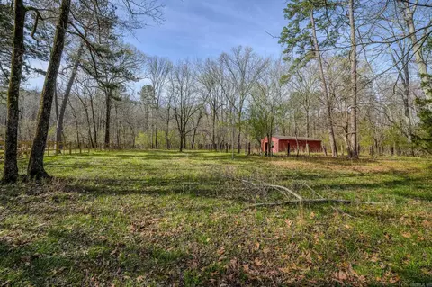 00 Kanis Rd, Paron, AR 72122 photo 15