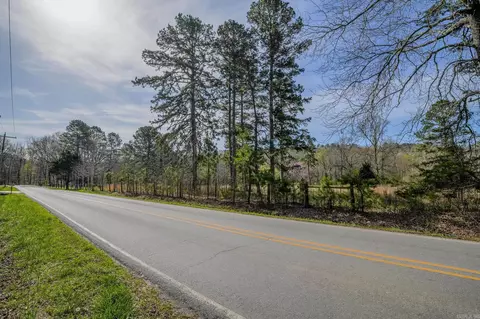 00 Kanis Rd, Paron, AR 72122 photo 4