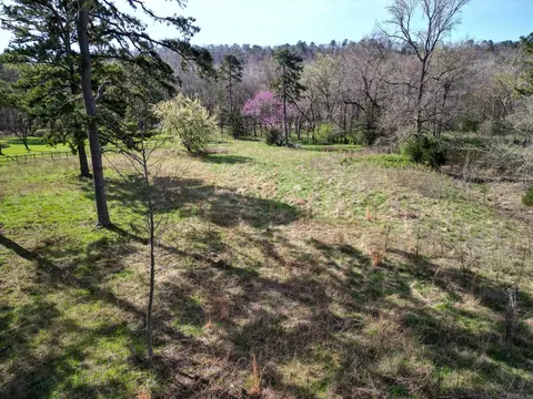 00 Kanis Rd, Paron, AR 72122 photo 9