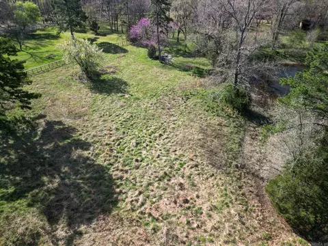 00 Kanis Rd, Paron, AR 72122 photo 7