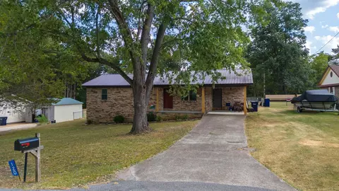 120 Robin, Batesville, AR 72501
