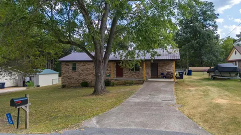 120 Robin, Batesville, AR 72501