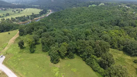 lot16 Crown Ct, Norfork, AR 72658 photo 15