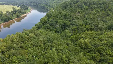 lot16 Crown Ct, Norfork, AR 72658 photo 6
