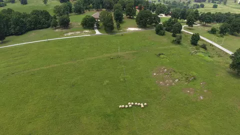 lot16 Crown Ct, Norfork, AR 72658 photo 20