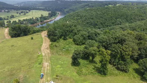 lot16 Crown Ct, Norfork, AR 72658 photo 3