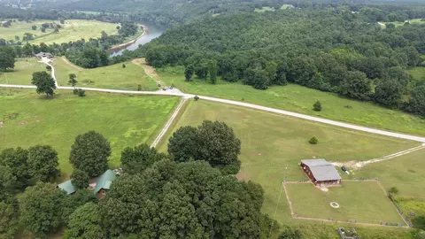 lot16 Crown Ct, Norfork, AR 72658 photo 19