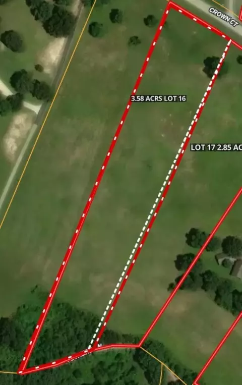 lot16 Crown Ct, Norfork, AR 72658 photo 28