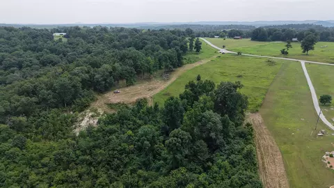 lot16 Crown Ct, Norfork, AR 72658 photo 24