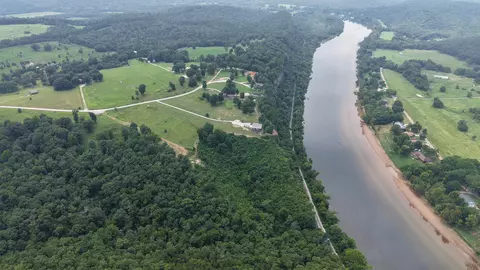 lot16 Crown Ct, Norfork, AR 72658 photo 27