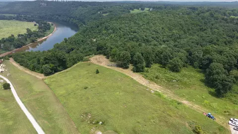 lot16 Crown Ct, Norfork, AR 72658 photo 2