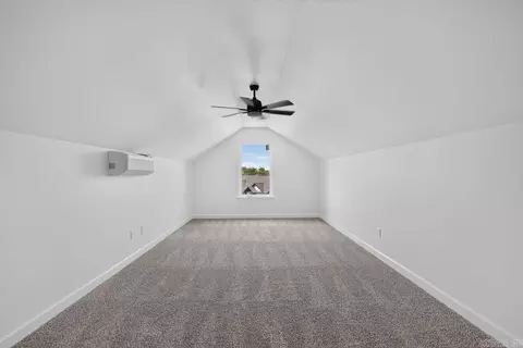 Other - 2116 Sable Oaks, Bryant, AR 72022 photo 7 of 9
