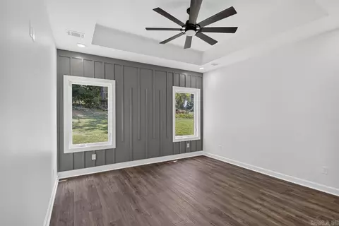 Other - 2116 Sable Oaks, Bryant, AR 72022 photo 4 of 9