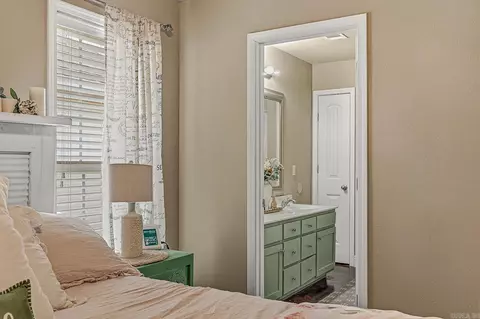 Bedroom - 49 Ashcraft, Paragould, AR 72450 photo 3 of 5