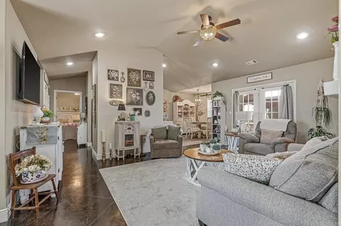 Other - 49 Ashcraft, Paragould, AR 72450 photo 1 of 3