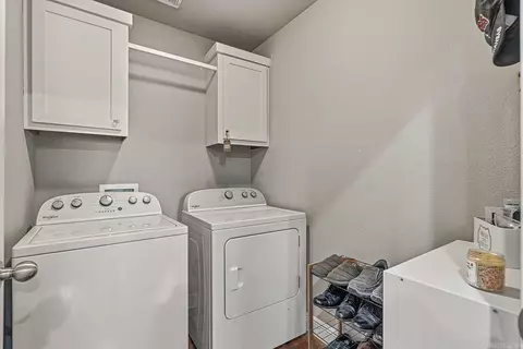 Other - 49 Ashcraft, Paragould, AR 72450 photo 3 of 3