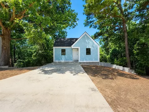 6 Carriage Pl, Arkadelphia, AR 71923