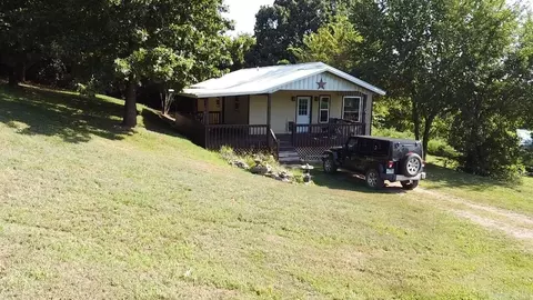 116 Elm Street St, Lead Hill, AR 72644