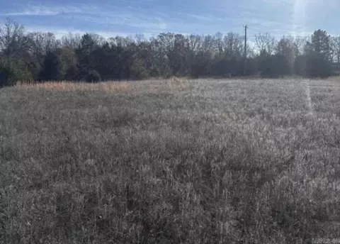 30 Gap Rd, Mayflower, AR 72120