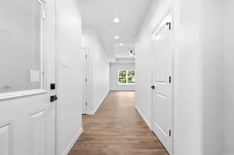 Entry Way - 40 Whipporwill, Ward, AR 72176 photo 1 of 1