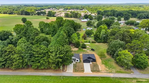 View/Area - 40 Whipporwill, Ward, AR 72176 photo 1 of 4