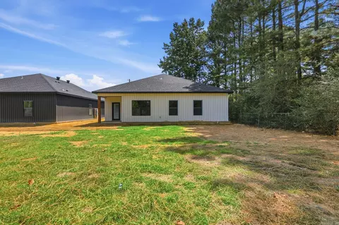 Exterior - 40 Whipporwill, Ward, AR 72176 photo 9 of 10