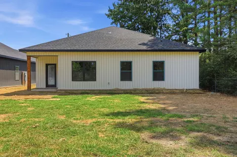 Exterior - 40 Whipporwill, Ward, AR 72176 photo 8 of 10