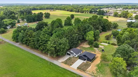 Other - 40 Whipporwill, Ward, AR 72176 photo 4 of 4