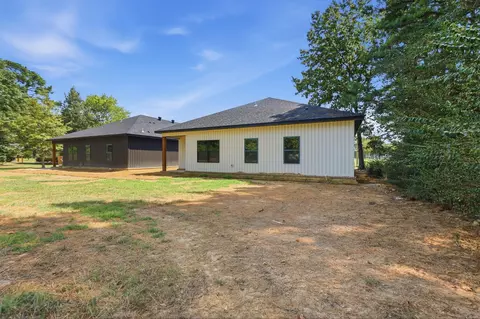 Exterior - 40 Whipporwill, Ward, AR 72176 photo 6 of 10