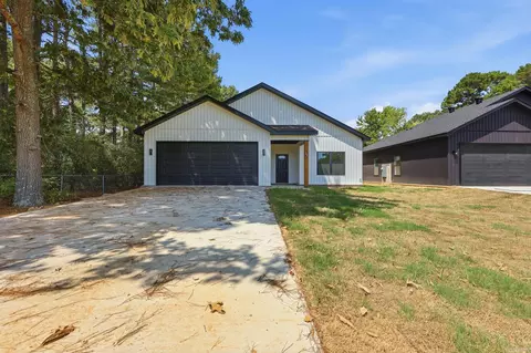 Exterior - 40 Whipporwill, Ward, AR 72176 photo 3 of 10